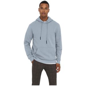 Only & Sons Ceres Life Hoodie Blauw L Man