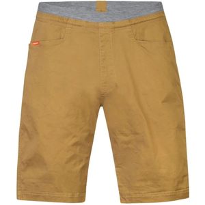 Hannah Bang Korte Broek