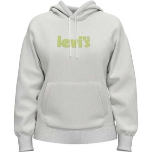 Levi´s ® Graphic Standard Hoodie