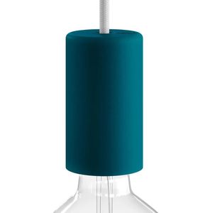 Creative Cables Eiva Elegant E27 Lamphouder