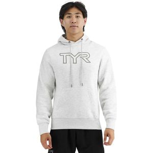 Tyr Big Logo Hoodie