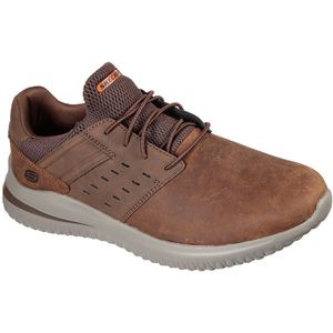 Skechers Delson 3.0 Schoenen