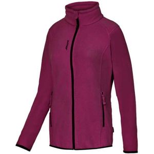 Joluvi Polar Ecotech 230 Fleece Met Volledige Rits