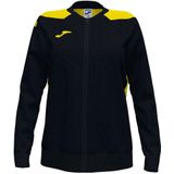 Joma - Championship VI - Sweatshirt - Met Rits