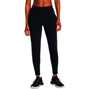 Under Armour Movement Joggers