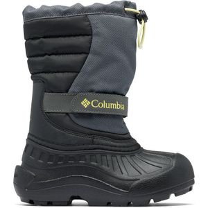 Columbia Powderbug™ Snowlite™ Wandelschoenen