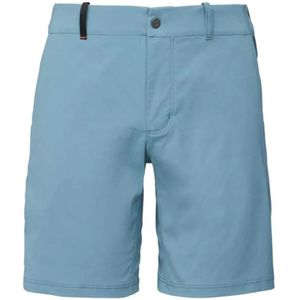 Black Diamond - Pursuit - Short - Korte