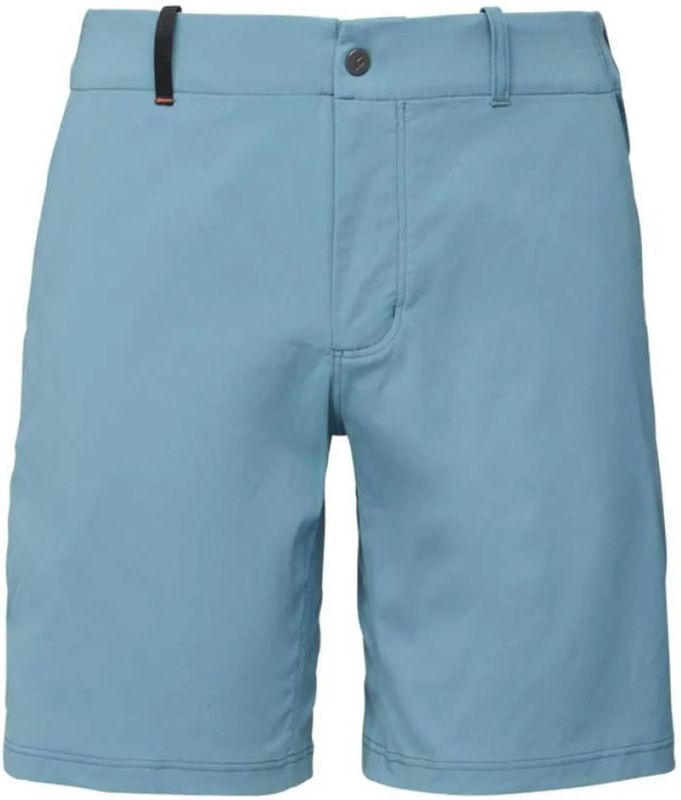 Black Diamond - Pursuit - Short - Korte