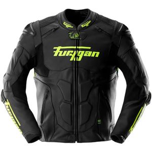 Furygan Raptor Evo 3 Jas