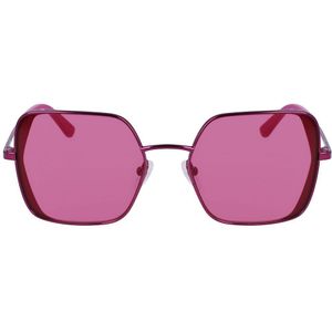 Karl Lagerfeld 340s Sunglasses Roze Pink Man