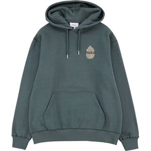 Makia Cones Hoodie