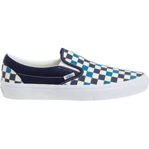Vans Classic Schoenen Zonder Veters