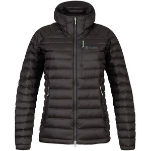 Rafiki Project Donzen Jas