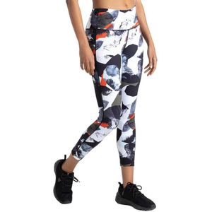 Dare2b Influential 7/8 Leggings