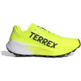 adidas - Terrex Agravic 3 - Damesschoenen - Trailrunningschoenen