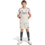Adidas - Benfica 25/26 - Junior Set - Voetbaltenue