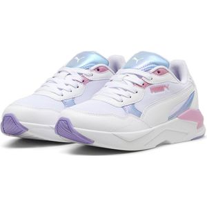 Puma X-ray Speed Lite Bouncy Sky Schoenen