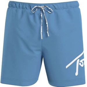 Tommy Jeans Um0um02862 Zwembroek