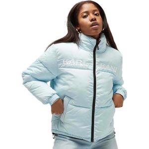 Karl Kani - Retro Reversible - Doudoune - Damesjas