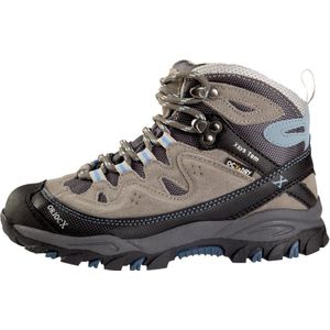 Oriocx Nájera Hiking Boots Beige EU 35