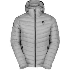 Scott Insuloft Tech Primaloft Jas