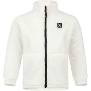 Montura Polar Fleece