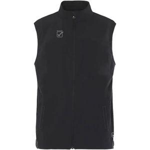 Givova Tech Vest