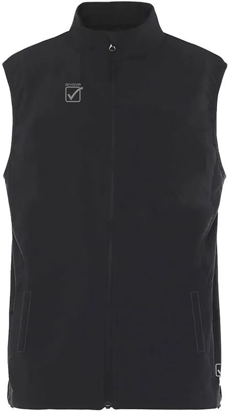 Givova Tech Vest