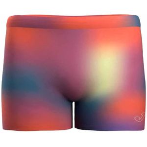 Joma Hydro Zwemboxer