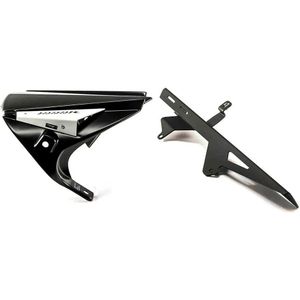 Puig Suzuki Gsx-r1000 17-19 Achterspatbord