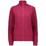 CMP - 39D4476 - Sweatshirt