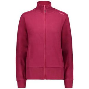 CMP - 39D4476 - Sweatshirt