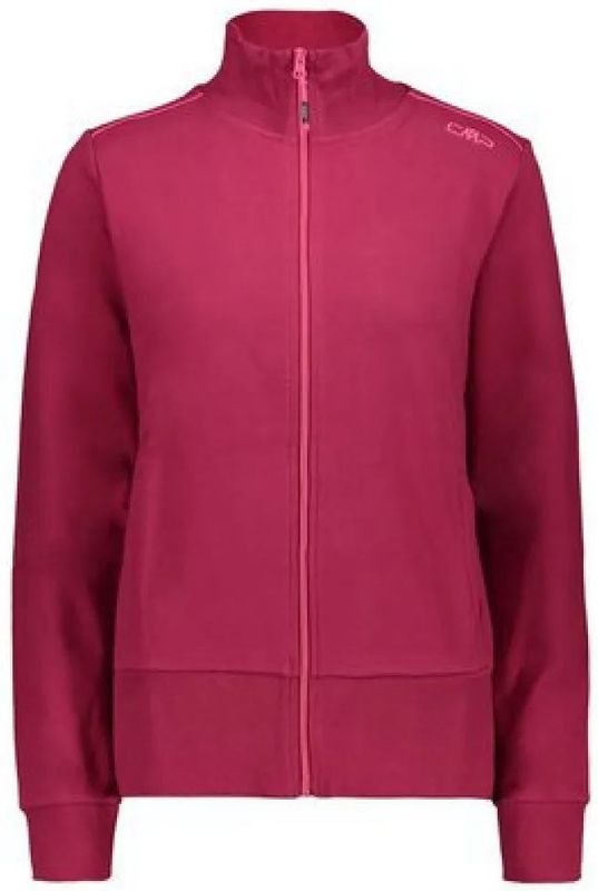 CMP - 39D4476 - Sweatshirt