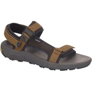 Lizard Super Trek Sandalen