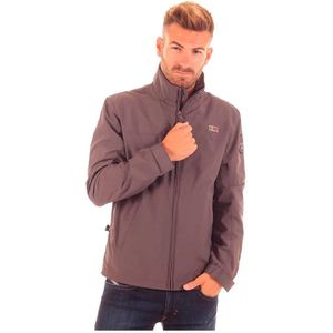 Napapijri Shelter Jas