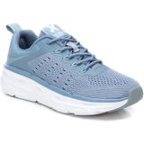 Xti - 14361702-FUCSIA - Trainers - Koraal - Casual