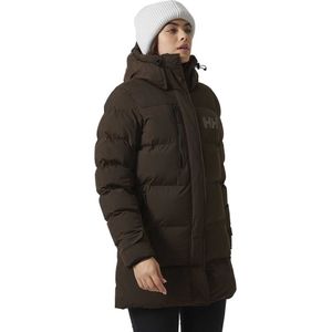 Helly Hansen Adore Puffy Parka