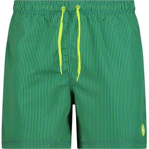 Cmp 3r50857 Zwembroek