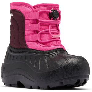 Columbia Powderbug™ Snowlite™ Snow Boots Zwart,Roze EU 26