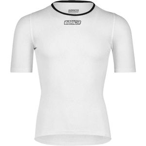 Bioracer Breeze Korte Mouwen Basislaag