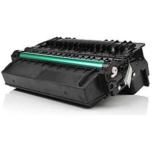 Generico Samsung Mlt-d203e Compatibele Toner