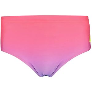 Aquasphere - Essential - Zwemslip - Roze - 14 cm