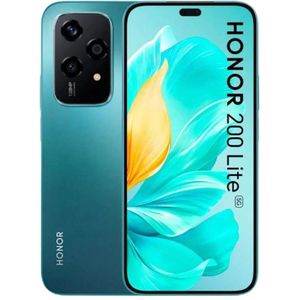 Honor Pixel 10 Pro 16gb/256gb 6.7´´