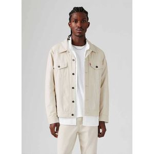 Levi´s ® Relaxed Fit Spijkerjas