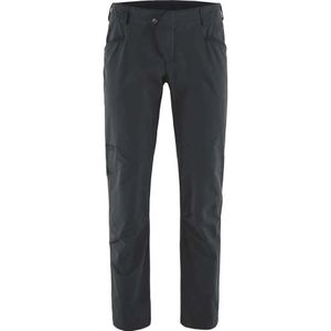 KlÄttermusen Vanadis 2.0 Broek