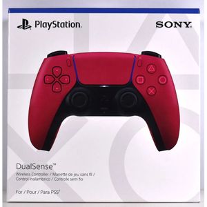 Playstation Dualsense Us/latam Ps5 Draadloze Controller