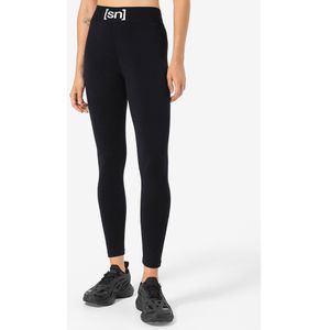 Super.natural Fitness Leggings