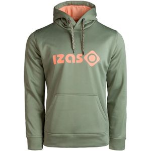 Izas Lynx V4 Sweatshirt