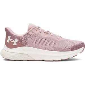 Under Armour Hovr Turbulence 2 Hardloopschoenen