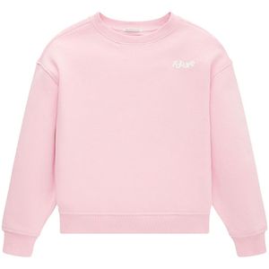 Tom Tailor 1033144 Sweatshirt